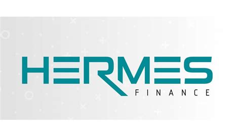 hermes financial inc